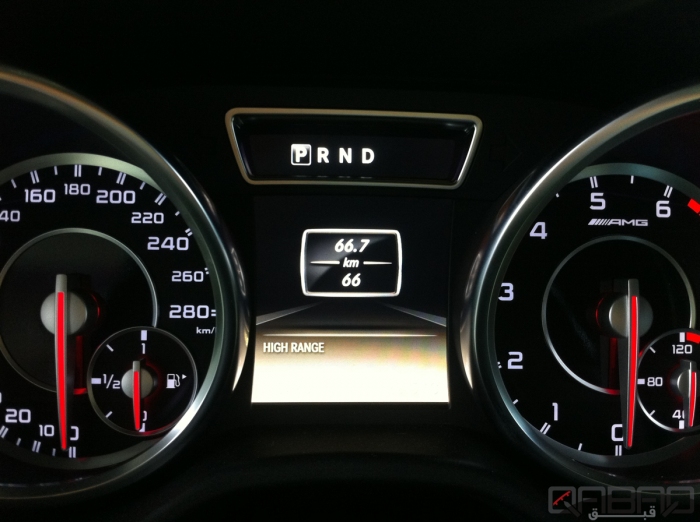 وصول جيب مرسيدس جي كلاس 2013 لدى وكالة مرسيدس في "الكويت" مع الاسعار Mercedes G63 2013 63