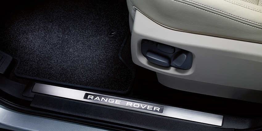 رنج روفر سبورت 2013 صور واسعار ومواصفات Range Rover Sport 2013 8