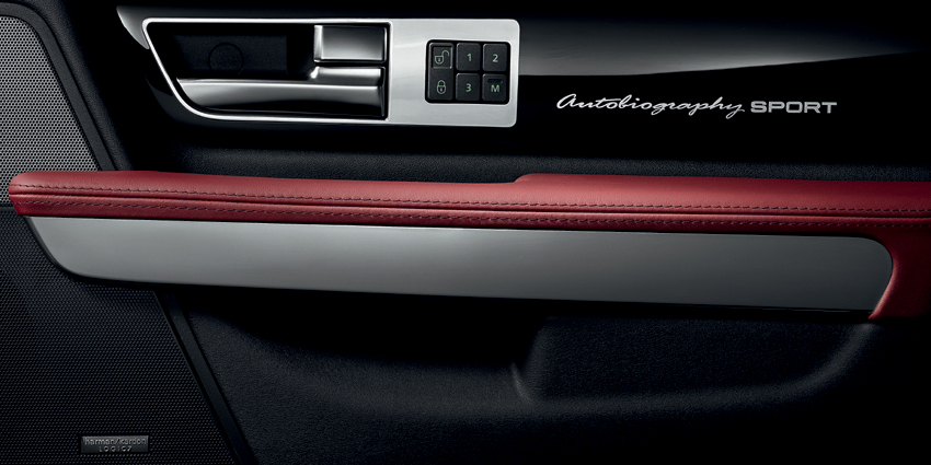 رنج روفر سبورت 2013 صور واسعار ومواصفات Range Rover Sport 2013 12