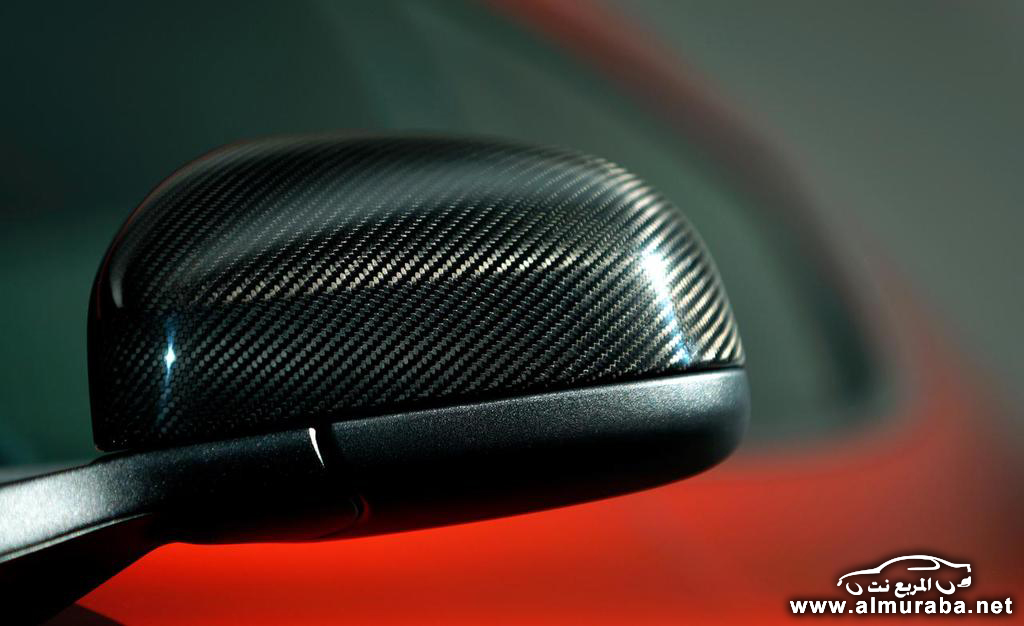 استون مارتن رابيد اس 2014 الجديدة كلياً مع بعض المواصفات والصور Aston Martin Rapide S 4