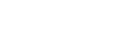 apple app download
