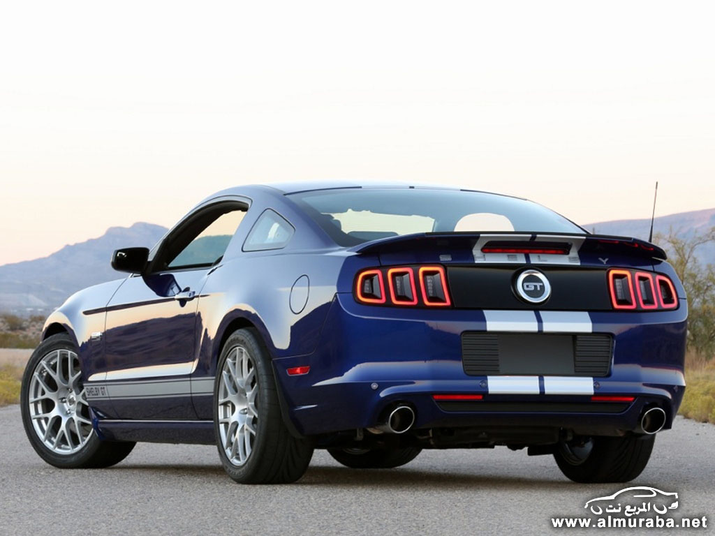 002-2014-shelby-gt-1