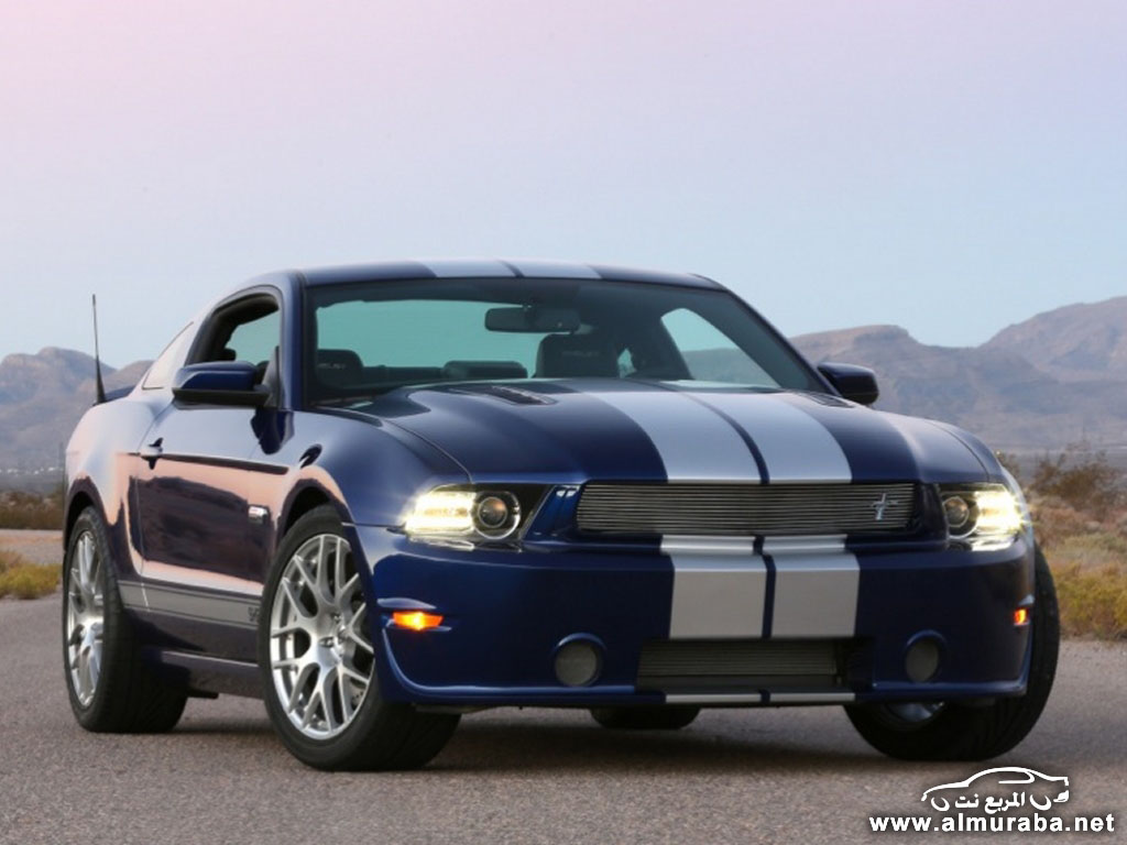 003-2014-shelby-gt-1