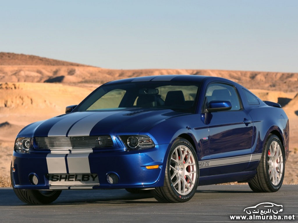 006-2014-shelby-gt-1