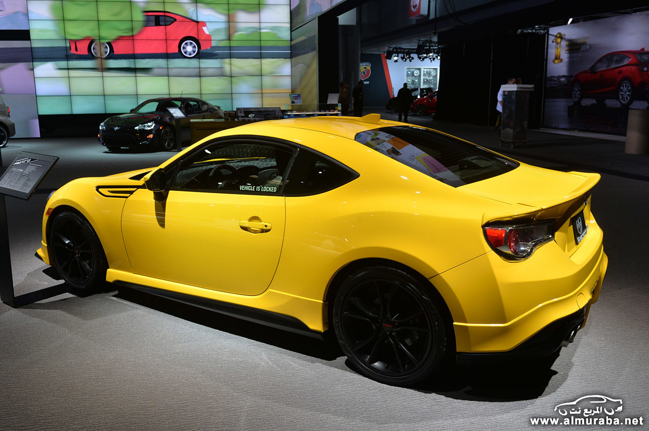 02-2014-scion-fr-s-release-series-10-ny-1