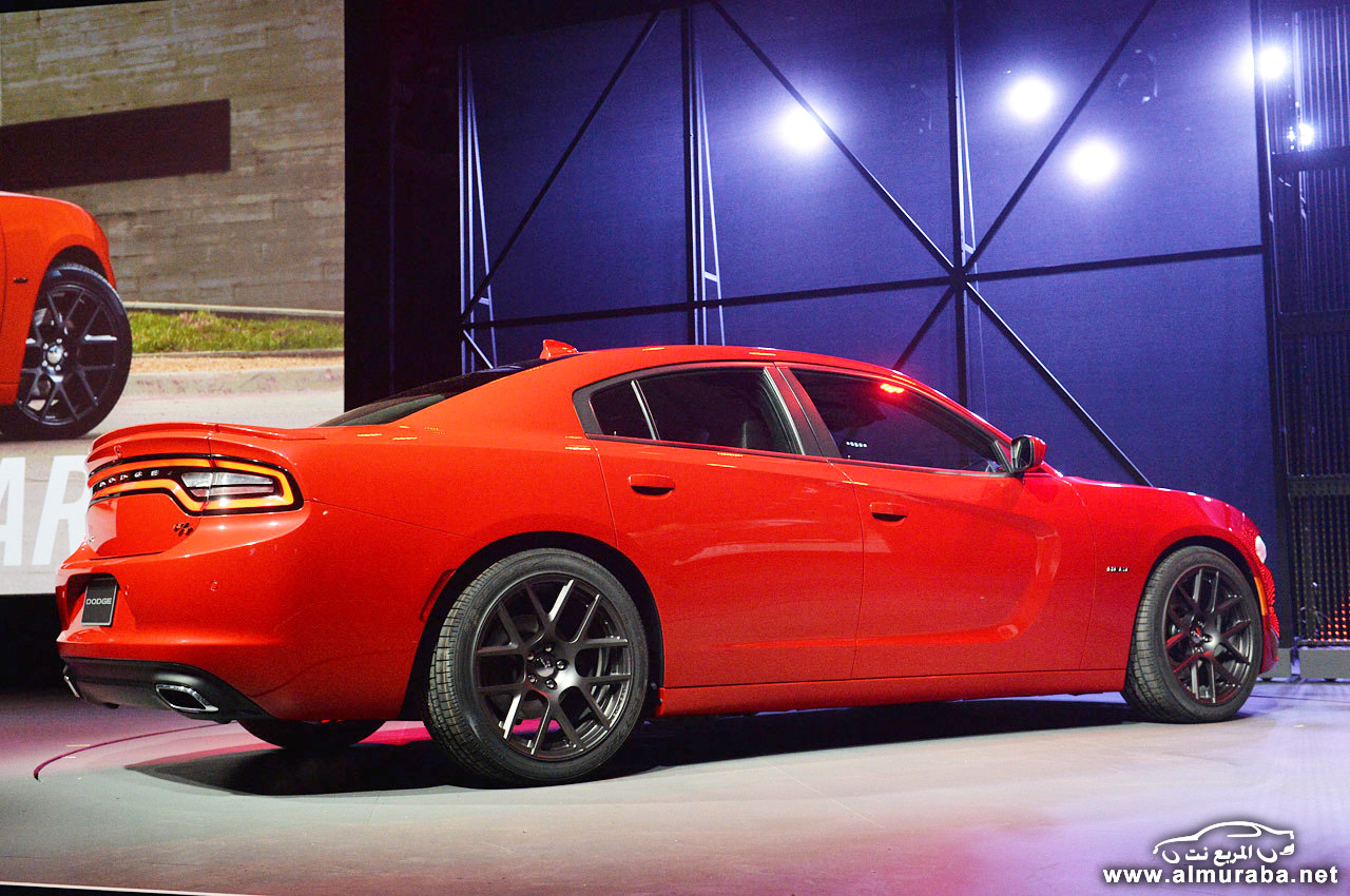 04-2015-dodge-charger-ny-1