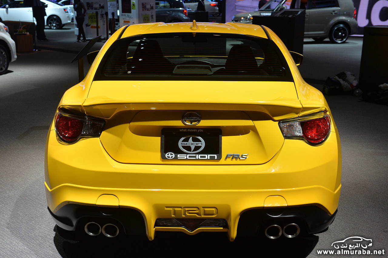 07-2014-scion-fr-s-release-series-10-ny-1