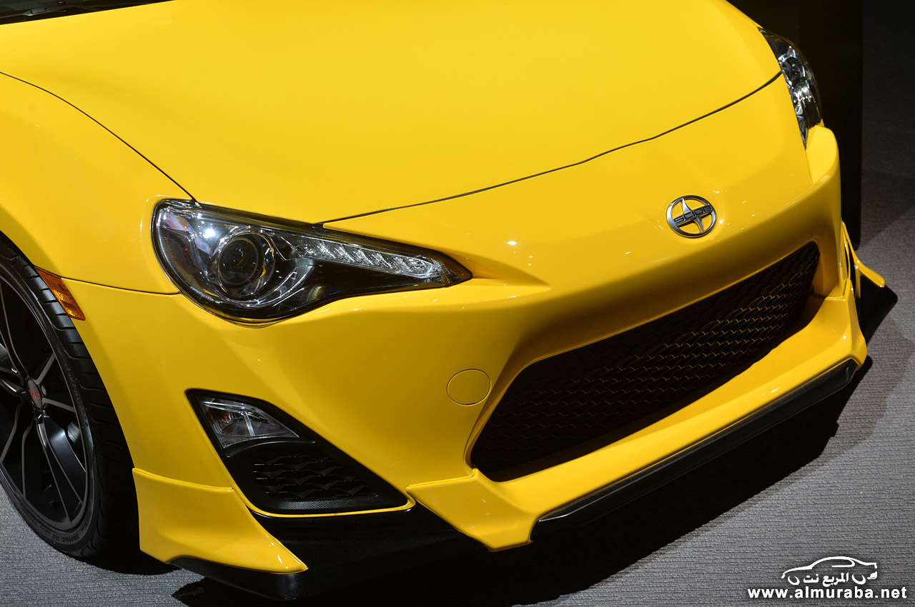 08-2014-scion-fr-s-release-series-10-ny-1