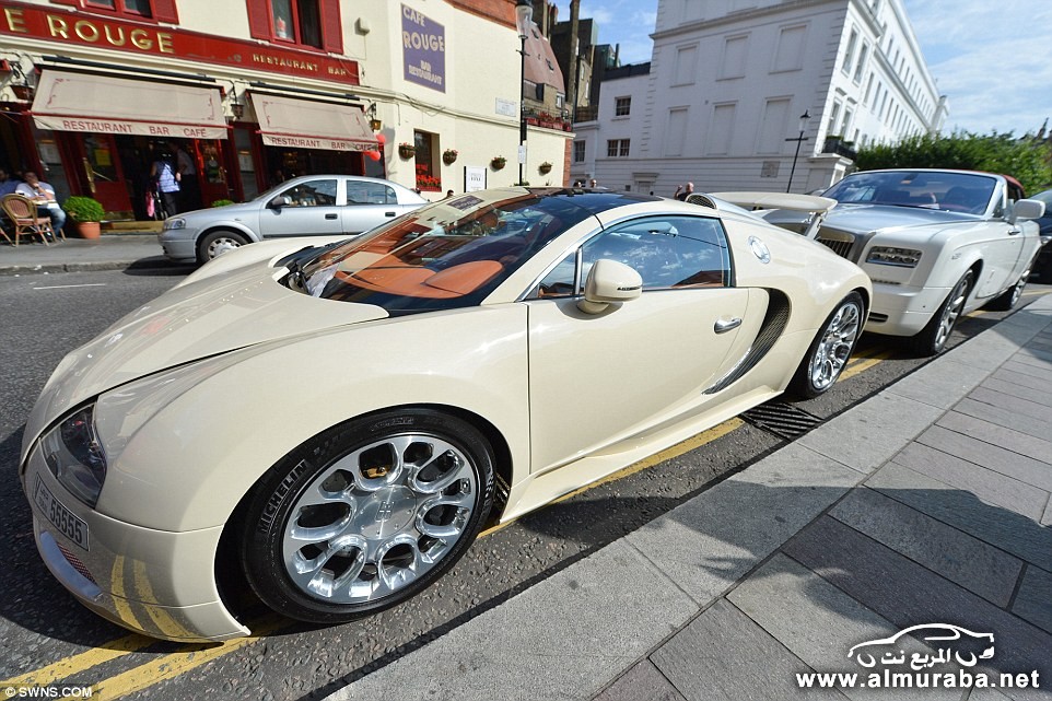 1407235259311_wps_17_Bugatti_Veyron_and_Rolls_