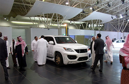 اسعار السيارات في عمان 2012 - 2013 Oman prices car تقرير شامل بالصور 6