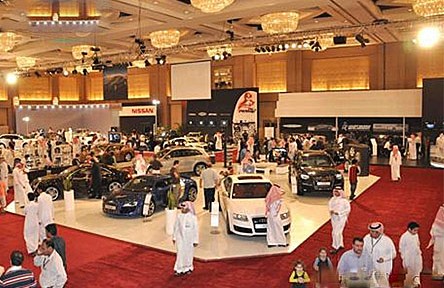 اسعار السيارات في البحرين 2012 - 2013 Bahrain prices car تقرير شامل بالصور 1