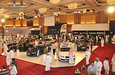 اسعار السيارات في البحرين 2012 - 2013 Bahrain prices car تقرير شامل بالصور 4