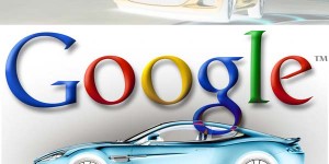 بحث قوقل تقدم خدمة تسويق السيارات الجديدة للوكلاء عبر موقعها وتدخل المنافسة Google 1