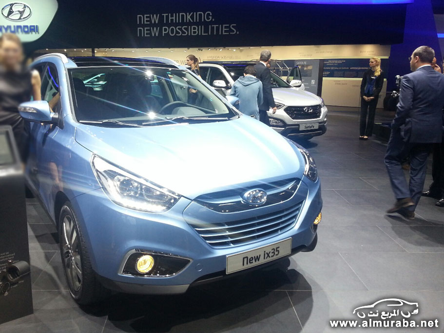 2013-Hyundai-ix35-1