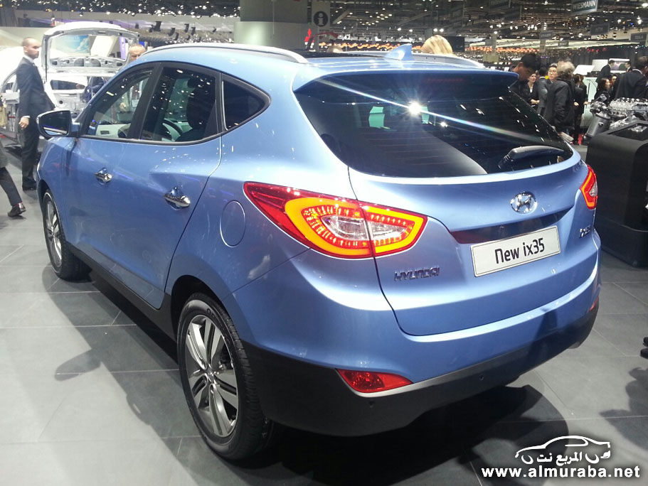 2013-Hyundai-ix35-3