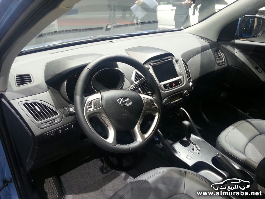 2013-Hyundai-ix35-6