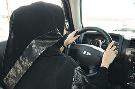 "الكويت": لا نمنح السعوديات رخصة قيادة إلا بموافقة أولياء أمورهن! 10