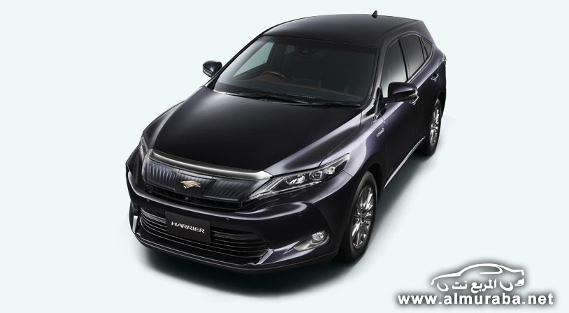 2014-toyota-harrier-first-photos-released_2