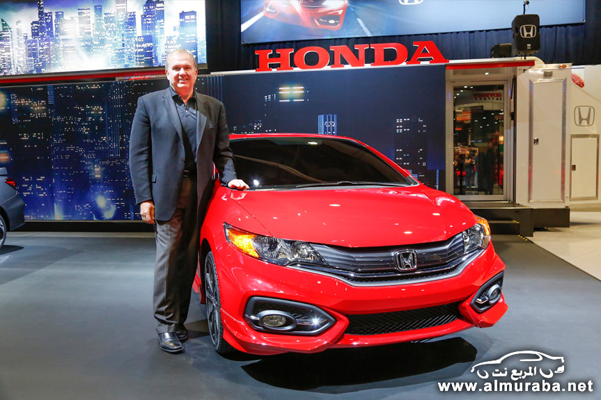 2014-Honda-Civic-Coupe-1[3]