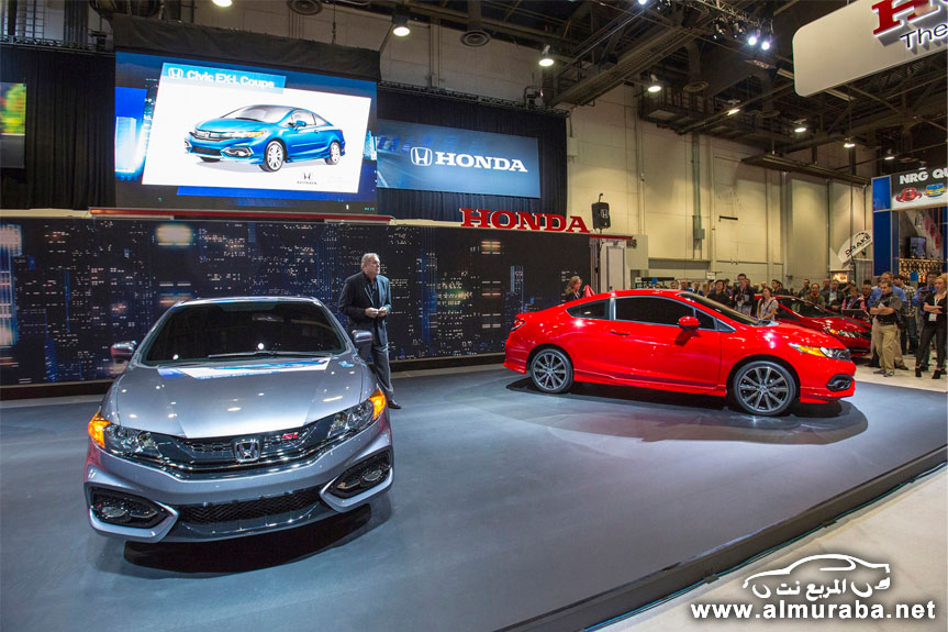 2014-Honda-Civic-Coupe-3[3]