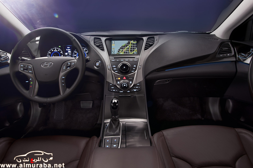 2014-Hyundai-Azera-Carscoop10