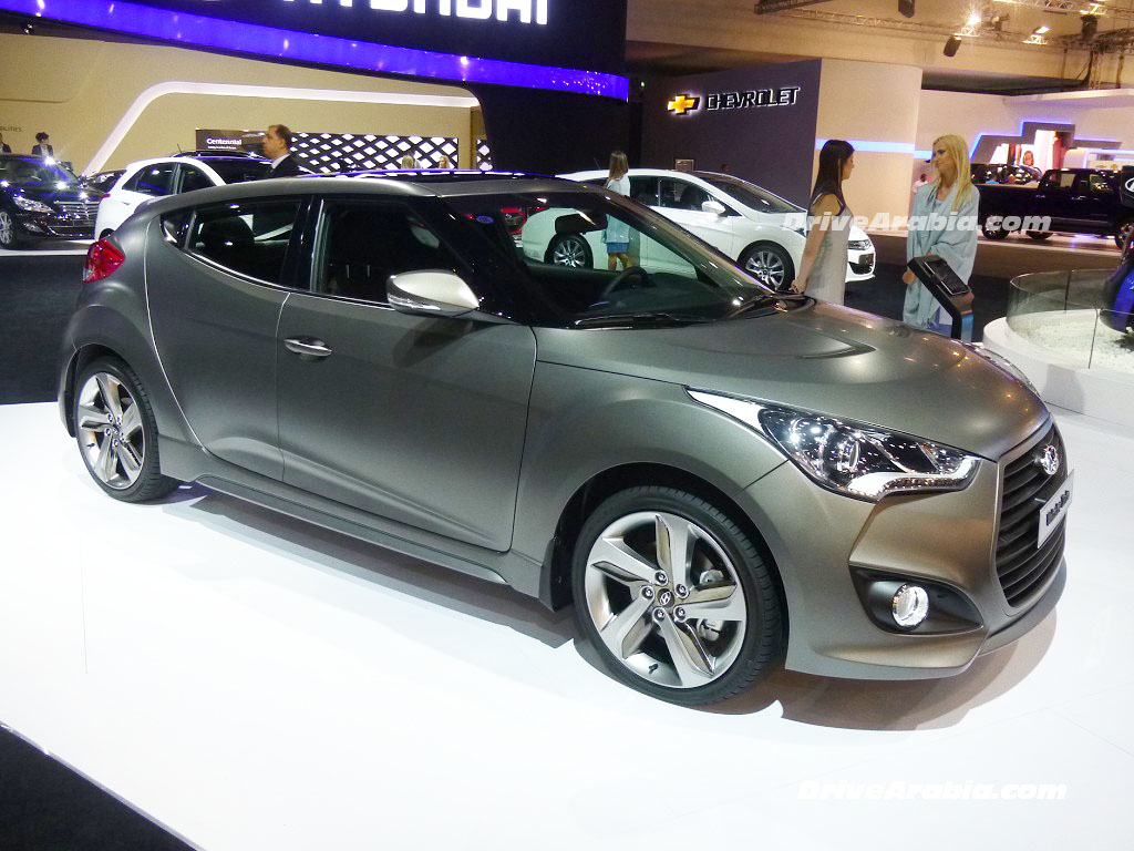 2014-Hyundai-Veloster-Turbo