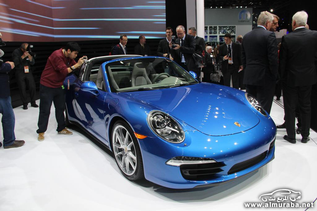 2014-Porsche-911-Targa-3_4_001