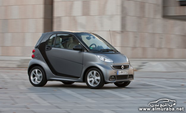 2014-Smart-Fortwo-Passion-coupe-INLINE-626x382