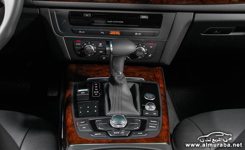 2014-audi-a6-30t-center-console-and-ip-stack-photo-556832-s-787x481