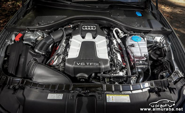 2014-audi-a6-30t-supercharged-30-liter-v-6-engine-photo-556833-s-787x481
