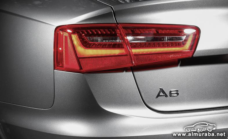 2014-audi-a6-30t-taillight-and-badge-photo-556826-s-787x481