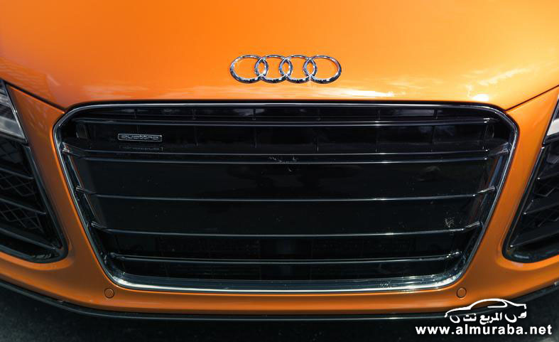 2014-audi-r8-42-spyder-dct-grill-and-badges-photo-533766-s-787x481