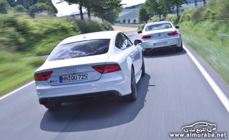 2014-audi-rs7-and-2014-bmw-m6-gran-coupe-photo-542719-s-787x481