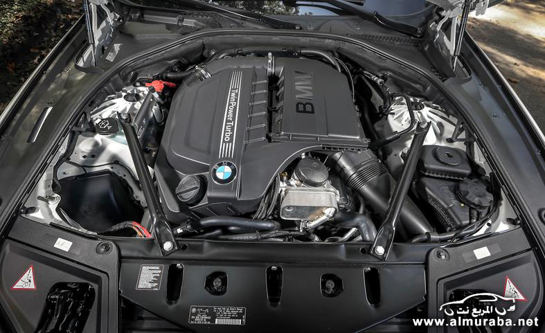 2014-bmw-535i-xdrive-turbocharged-30-liter-inline-6-engine-photo-556855-s-787x481