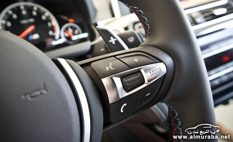 2014-bmw-m6-gran-coupe-steering-wheel-mounted-controls-photo-542773-s-787x481