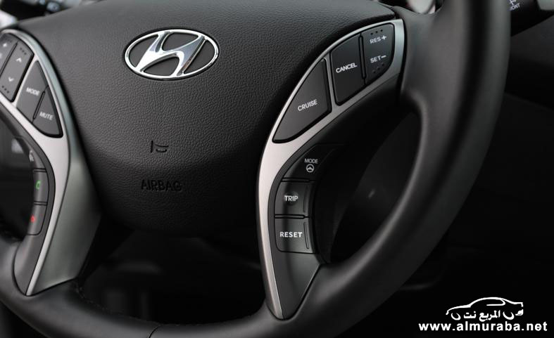 2014-hyundai-elantra-limited-steering-wheel-photo-554076-s-787x481