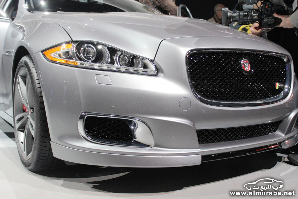 2014-jaguar-xjr-l-2013-new-york-auto-show_100423465_l