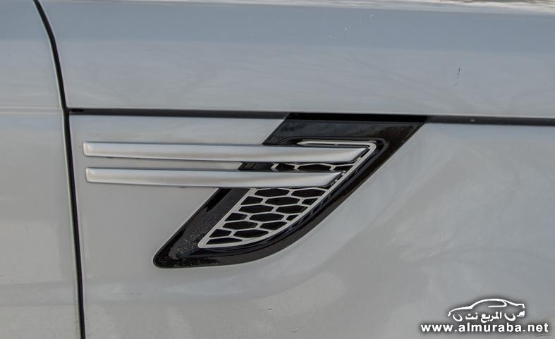 2014-land-rover-range-rover-sport-supercharged-fender-vent-photo-581085-s-787x481