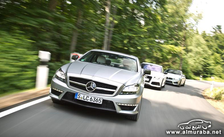 2014-mercedes-benz-cls63-amg-s-model-4matic-2014-audi-rs7-and-2014-bmw-m6-gran-coupe-photo-542715-s-787x481