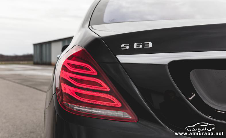 2014-mercedes-benz-s63-amg-4matic-taillight-and-badge-photo-597735-s-787x481