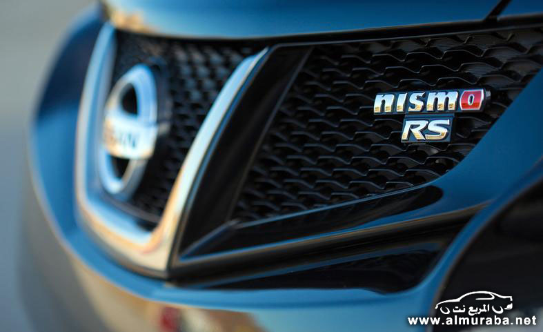 2014-nissan-juke-nismo-rs-grille-and-badge-photo-556151-s-787x481