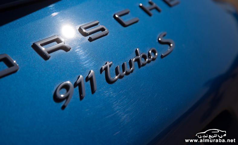 2014-porsche-911-turbo-s-badges-photo-579272-s-787x481
