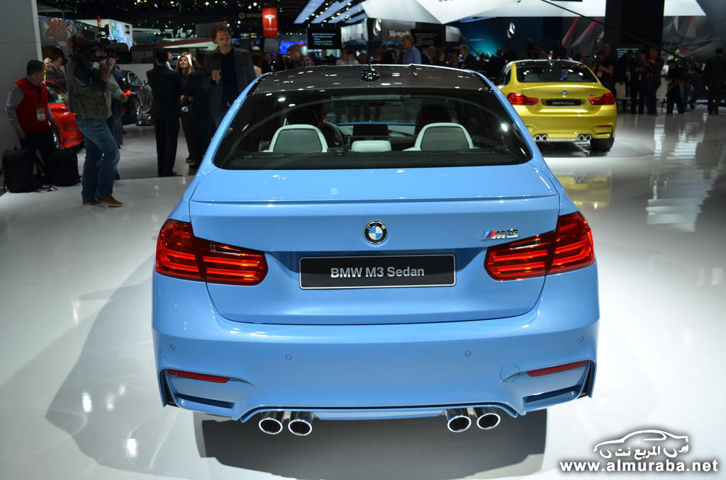 2015-BMW-M3-07