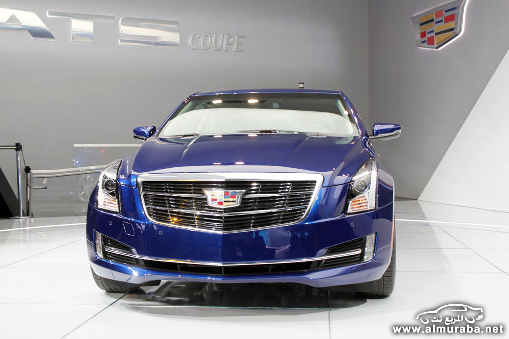 2015-Cadillac-ATS-Coupe-02
