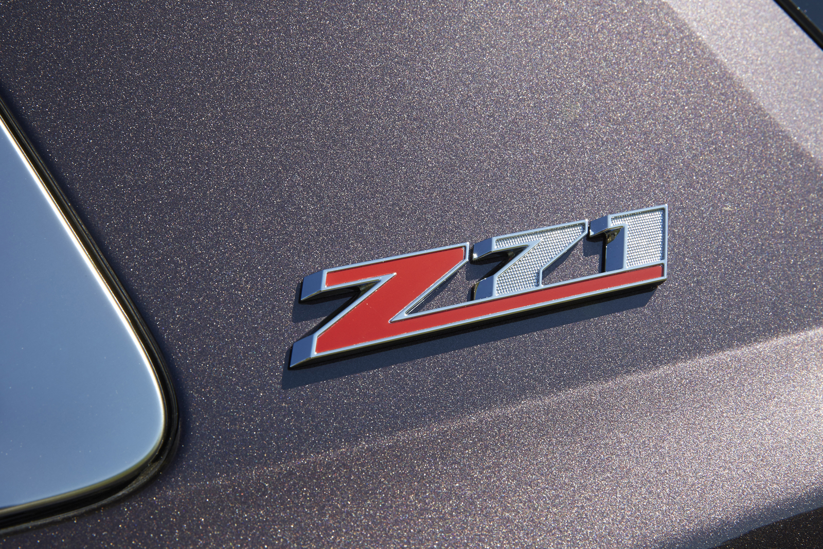 Chevrolet announced today plans for the 2015 Tahoe and Suburban Z71