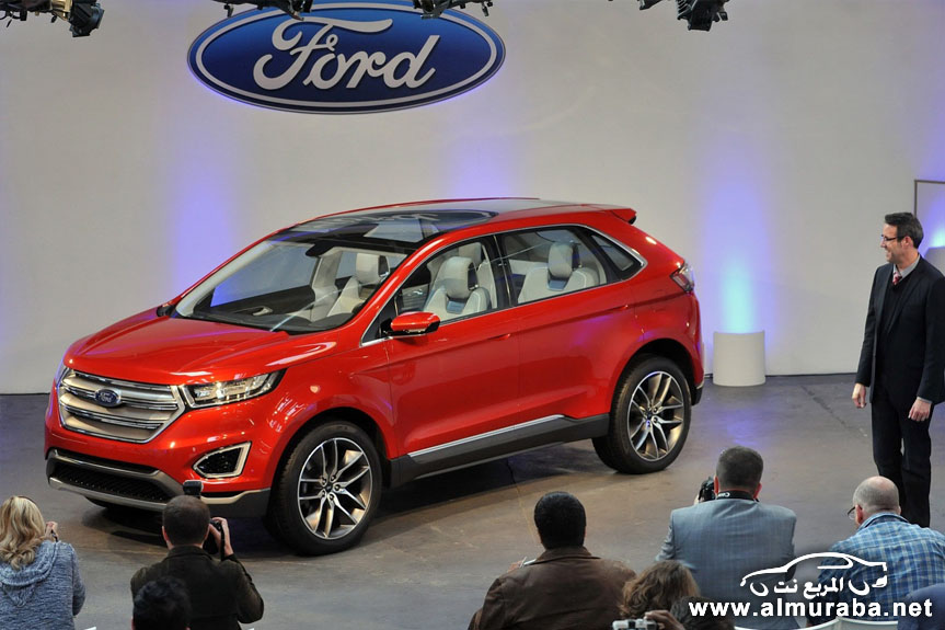 2015-Ford-Edge-Concept-4[2]