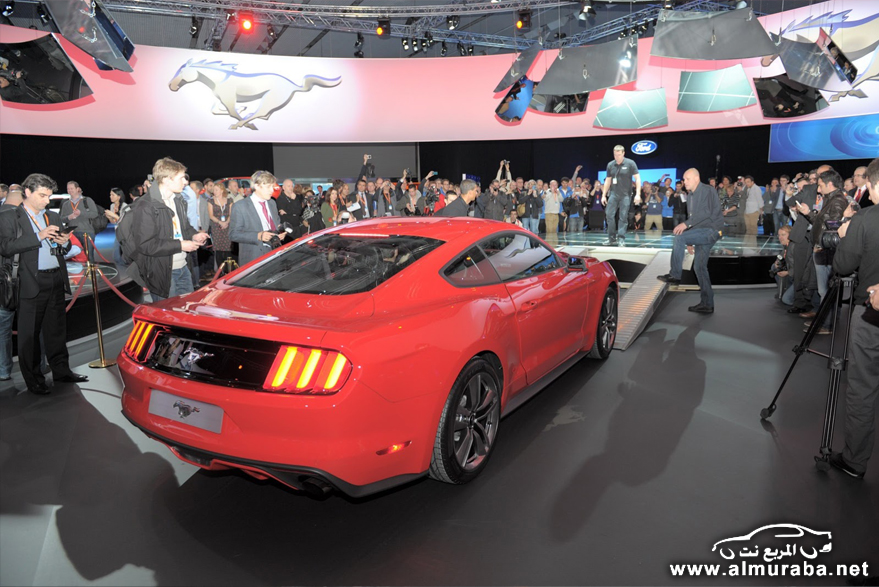 2015-Ford-Mustang-Live-101[2]