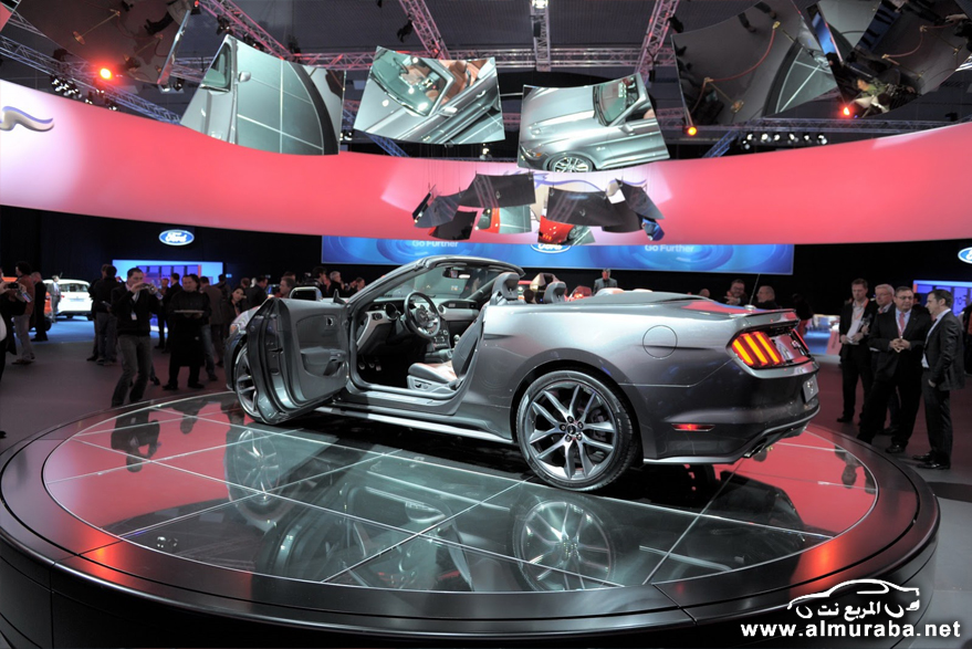 2015-Ford-Mustang-Live-106[2]