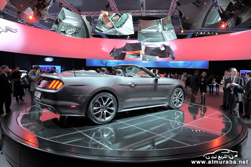 2015-Ford-Mustang-Live-113[2]