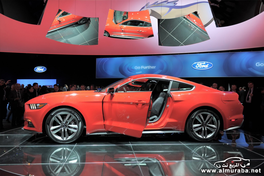 2015-Ford-Mustang-Live-123[2]